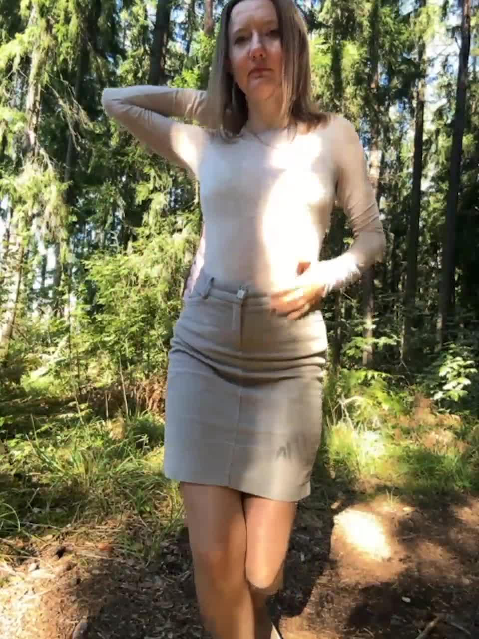 View or download file ledi1 on 2023-09-16 from bongacams