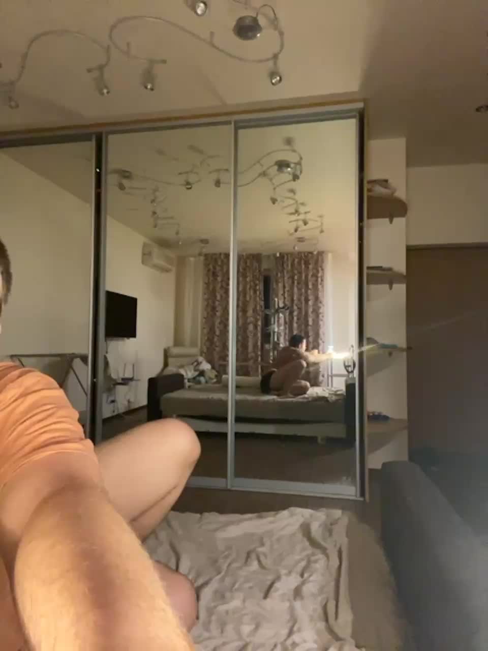 View or download file lisspussy on 2023-09-16 from bongacams