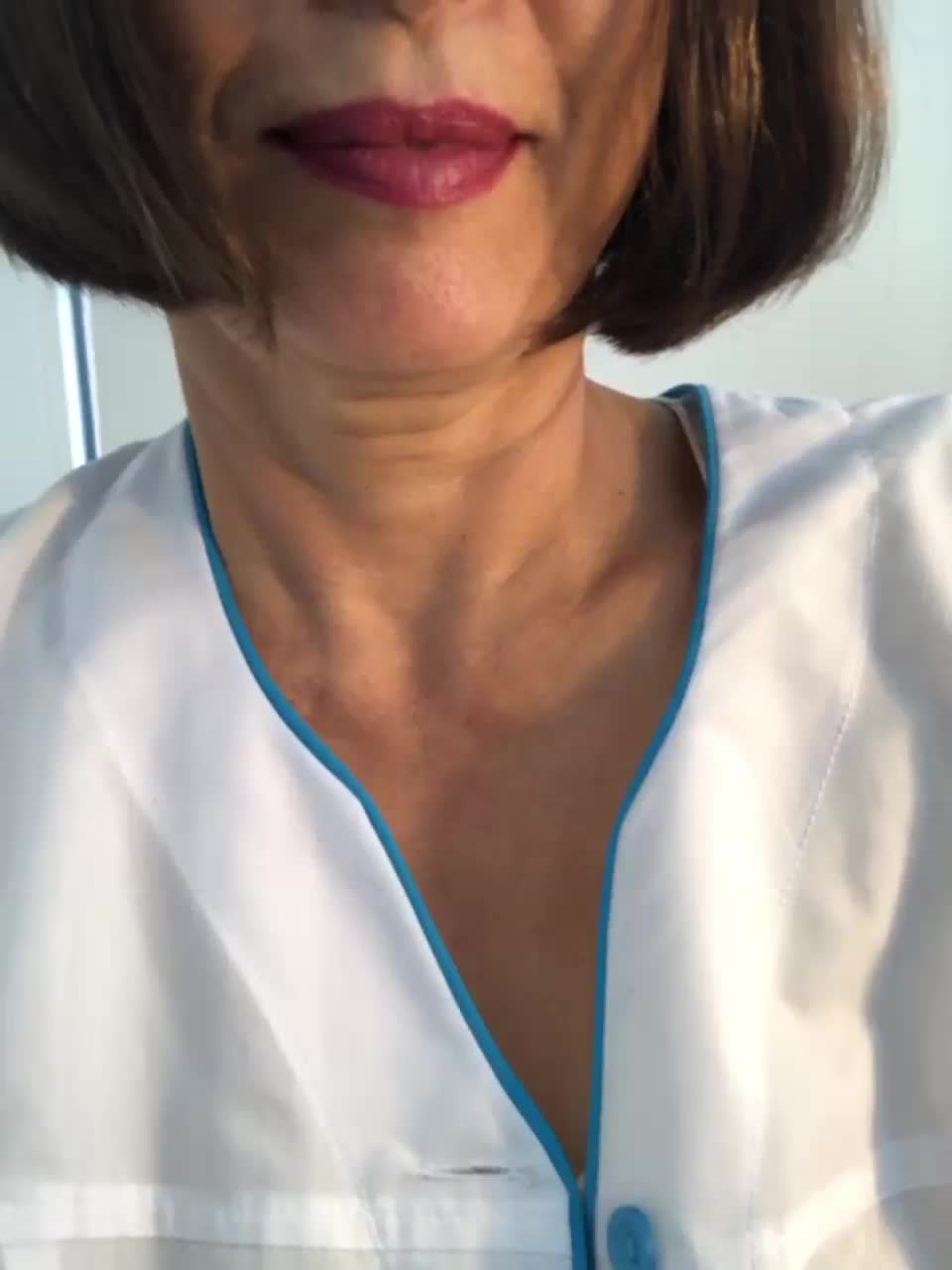 View or download file miss_s on 2023-09-16 from bongacams