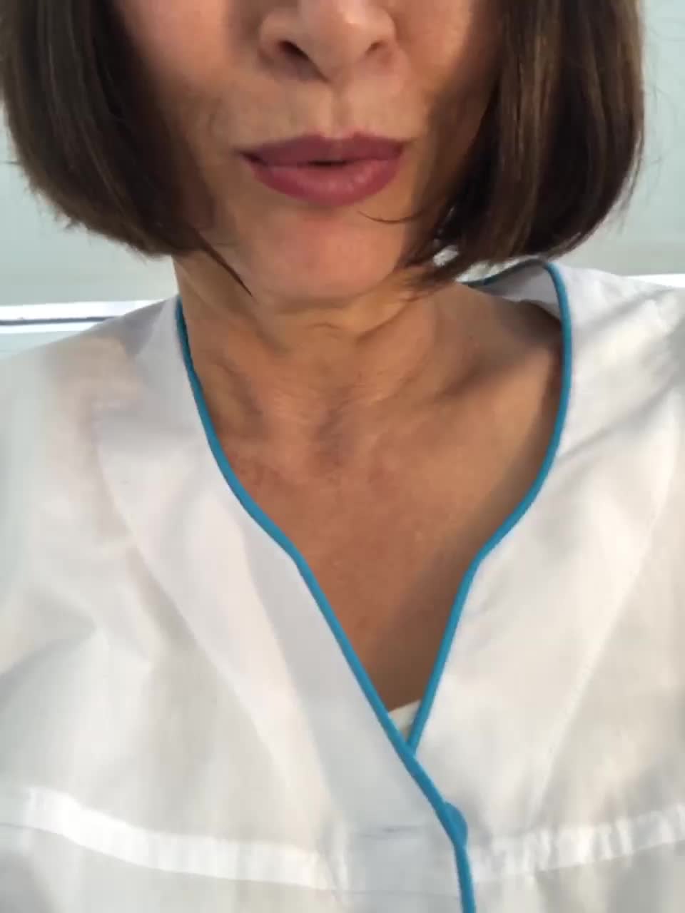 View or download file miss_s on 2023-09-16 from bongacams