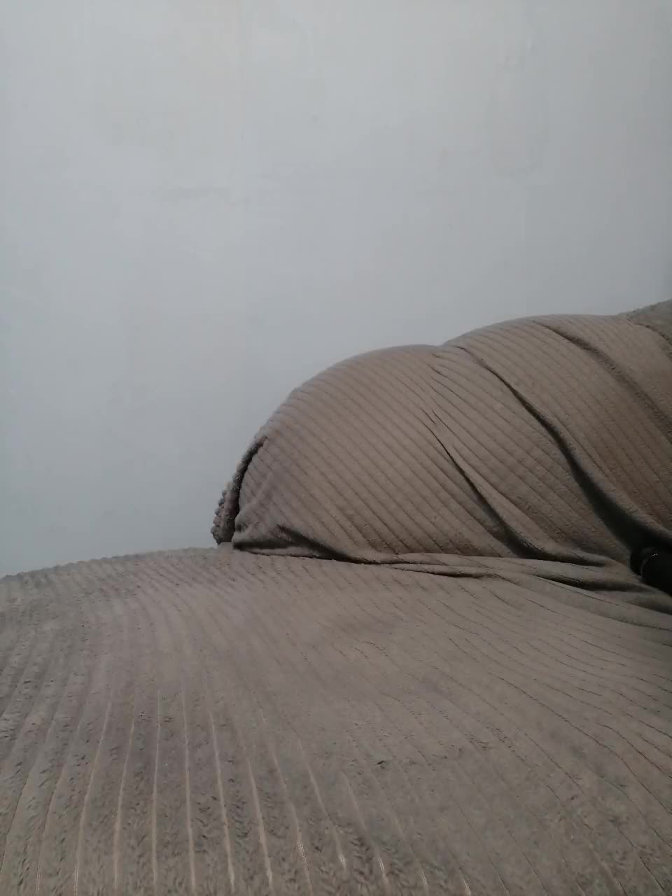 View or download file rafael_ka on 2023-09-16 from bongacams