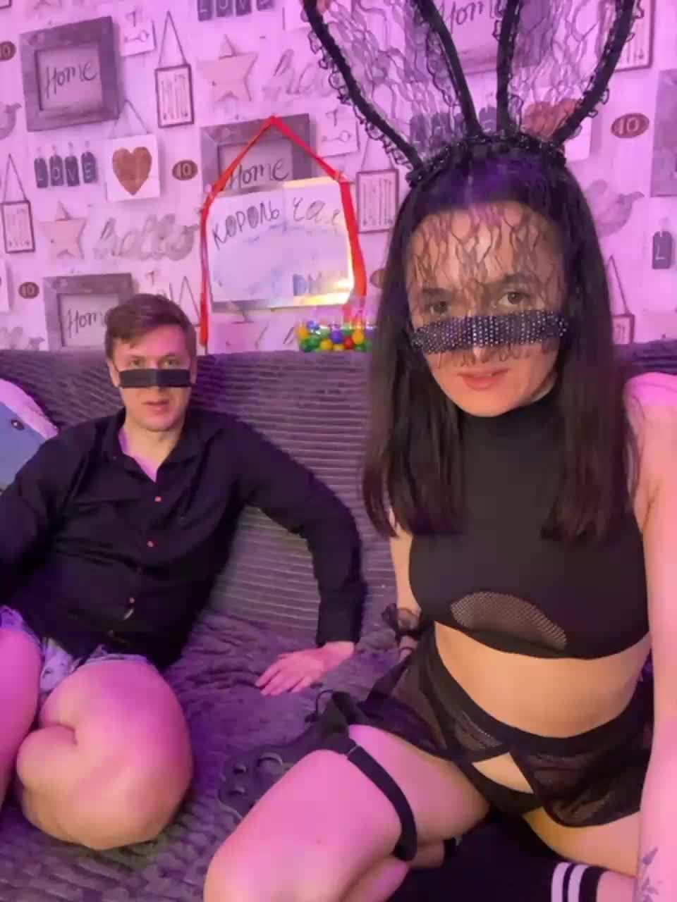 View or download file sabrinasmith on 2023-09-16 from bongacams