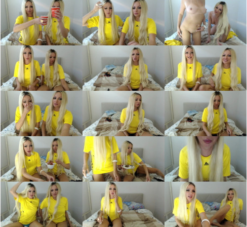 View or download file sexytigress on 2023-09-16 from bongacams