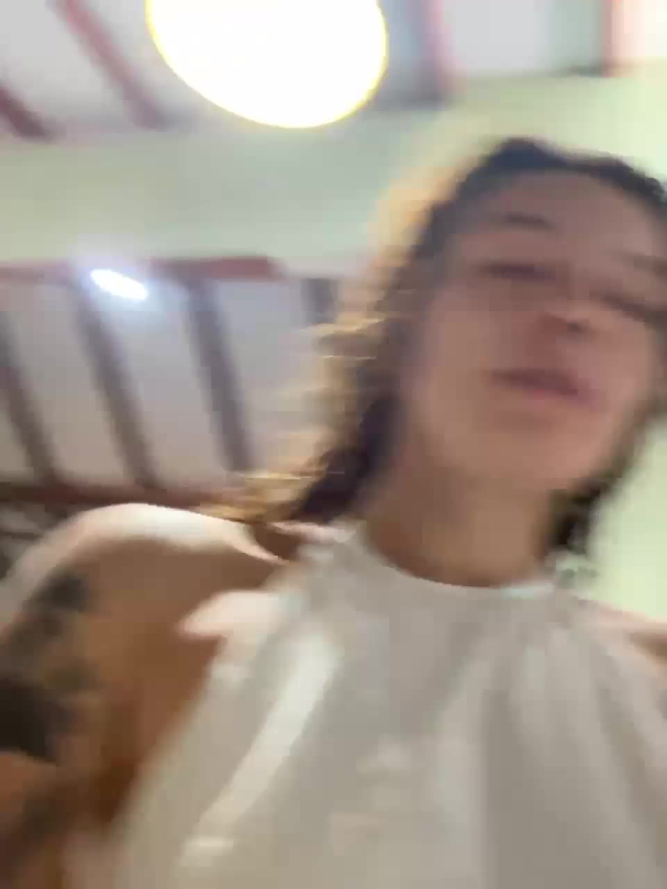 View or download file sferater on 2023-09-16 from bongacams