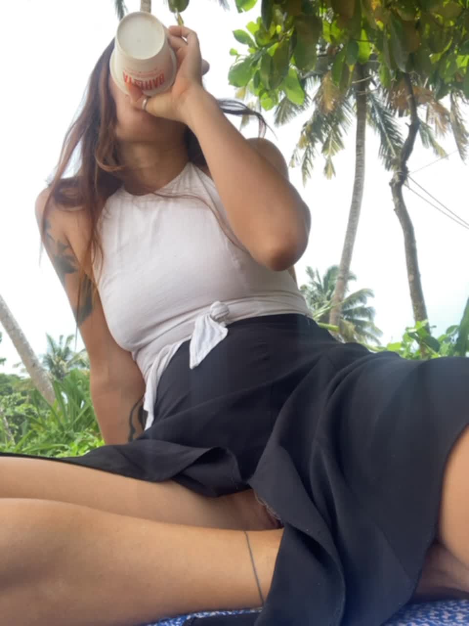 View or download file sferater on 2023-09-16 from bongacams