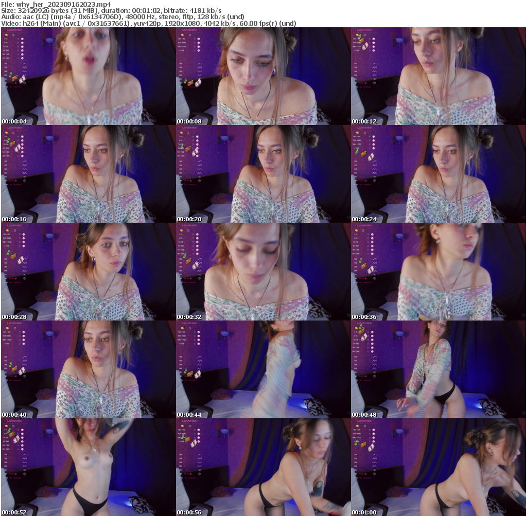 Preview thumb from why_her on 2023-09-16 @ bongacams