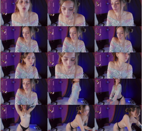 View or download file why_her on 2023-09-16 from bongacams