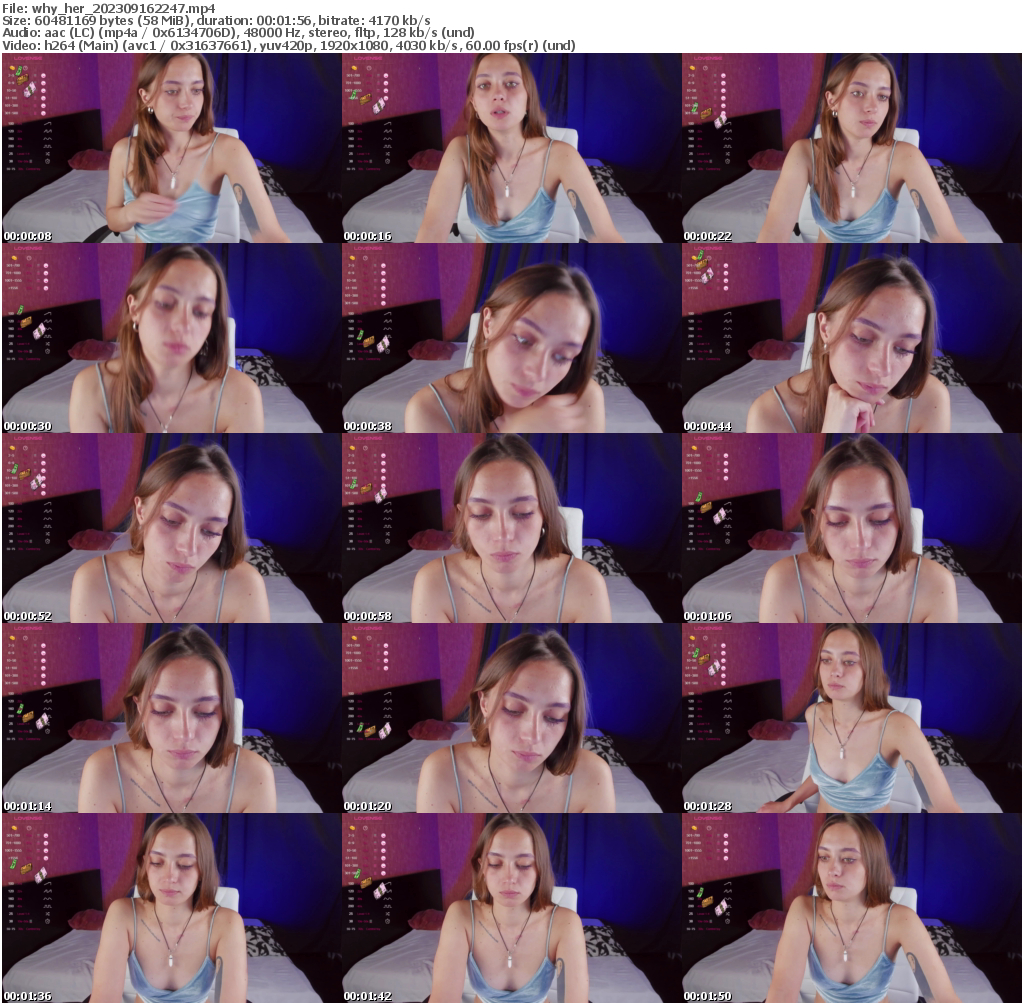 Preview thumb from why_her on 2023-09-16 @ bongacams