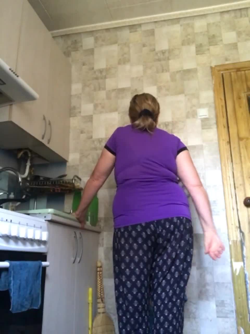 View or download file 77lanafan77 on 2023-09-17 from bongacams