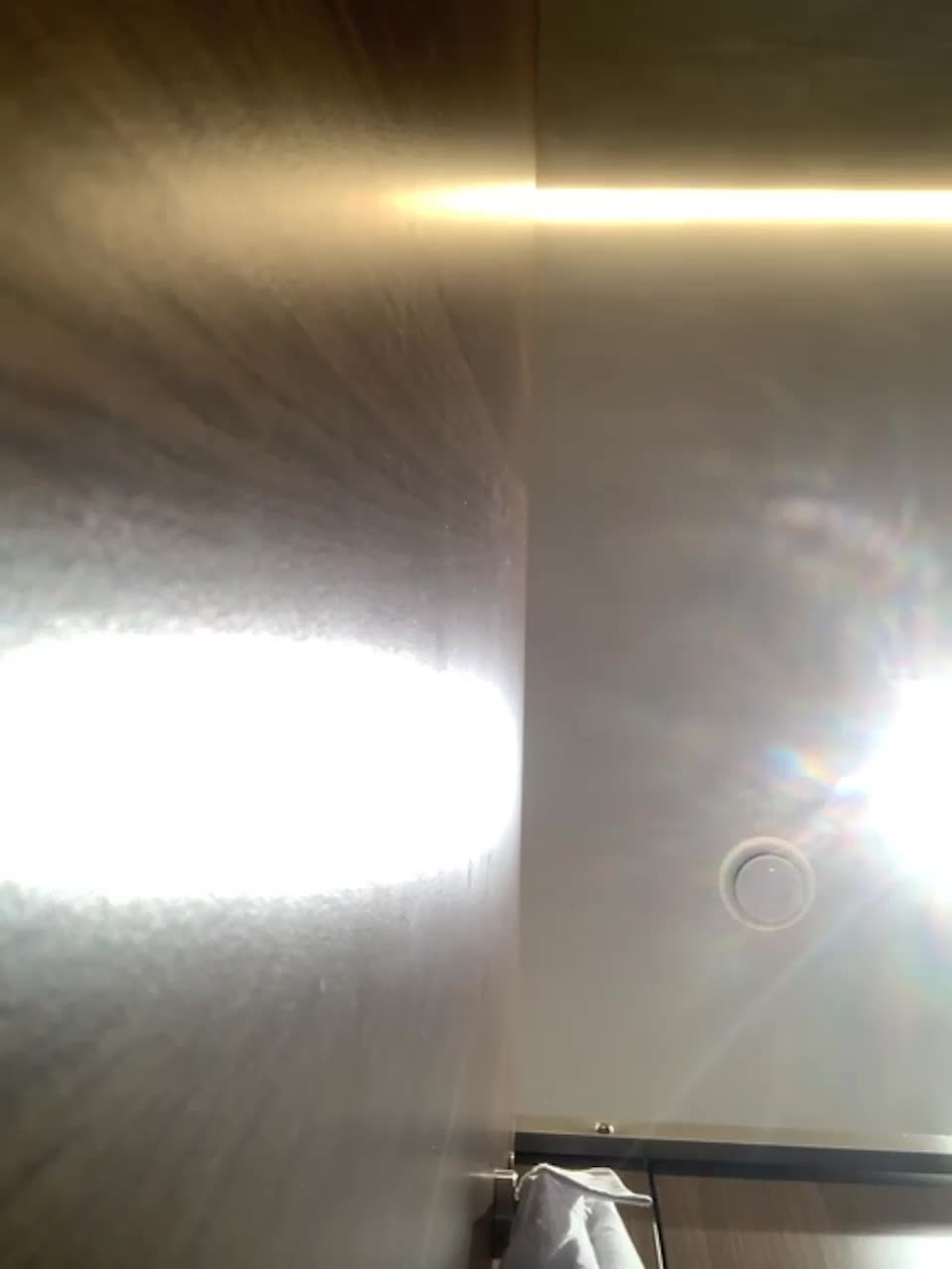 View or download file _louise_ on 2023-09-17 from bongacams