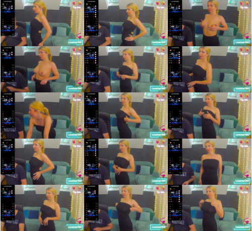 View or download file alisaaleks on 2023-09-17 from bongacams