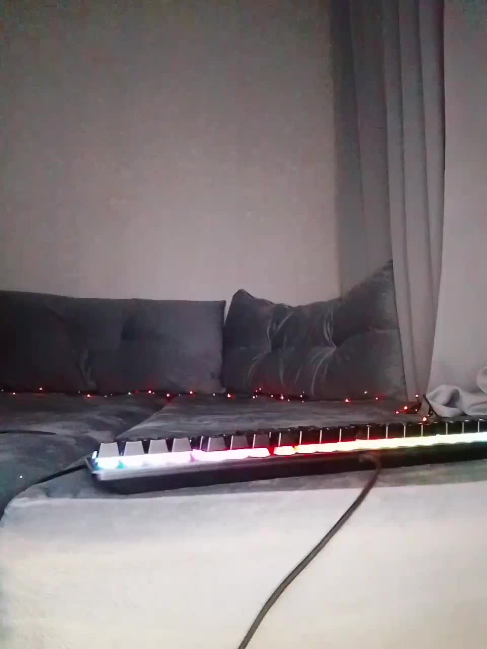 View or download file bonnie_and_clyde_1 on 2023-09-17 from bongacams