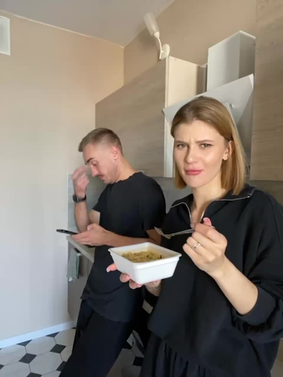 View or download file jainatti on 2023-09-17 from bongacams