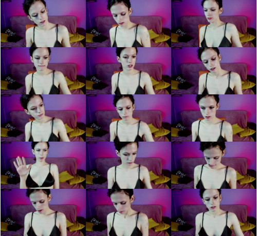 View or download file mila_hot on 2023-09-17 from bongacams