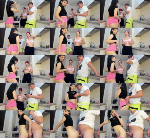 View or download file nolimit3some on 2023-09-17 from bongacams