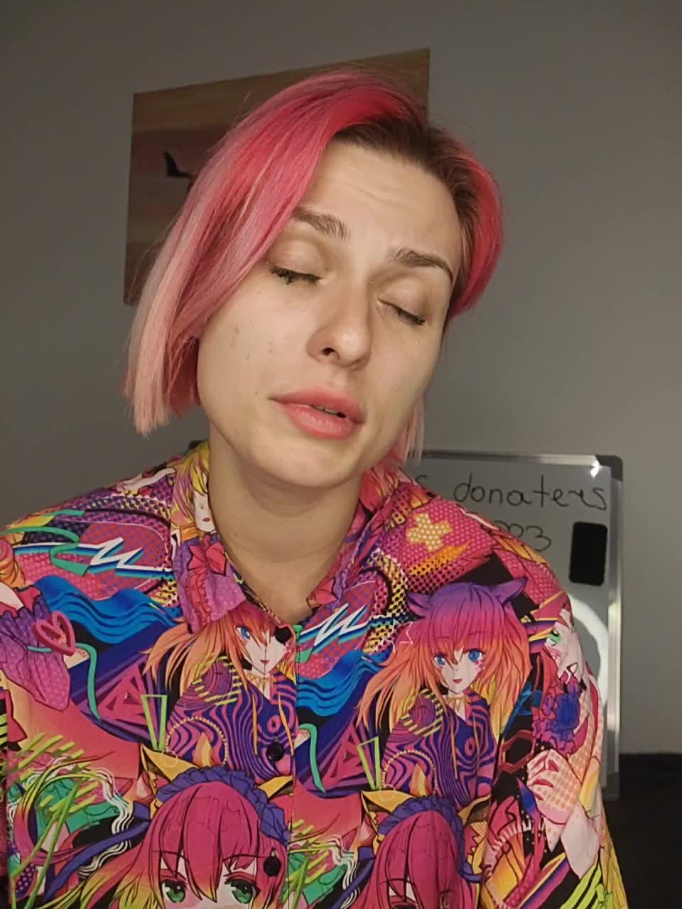 View or download file soulcats on 2023-09-17 from bongacams