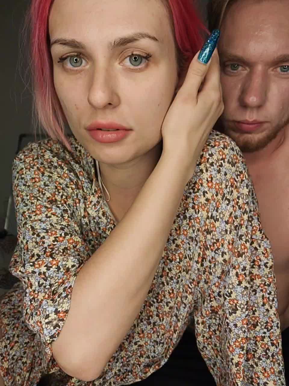 View or download file soulcats on 2023-09-17 from bongacams