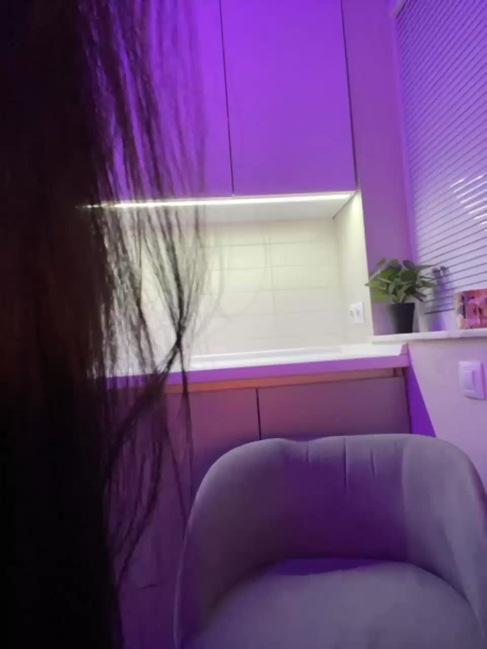 View or download file sweetkira25 on 2023-09-17 from bongacams