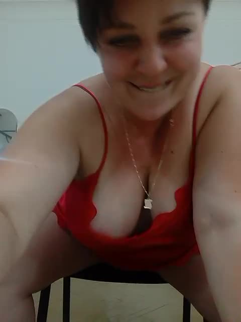 View or download file _alenyshka_ on 2023-09-18 from bongacams