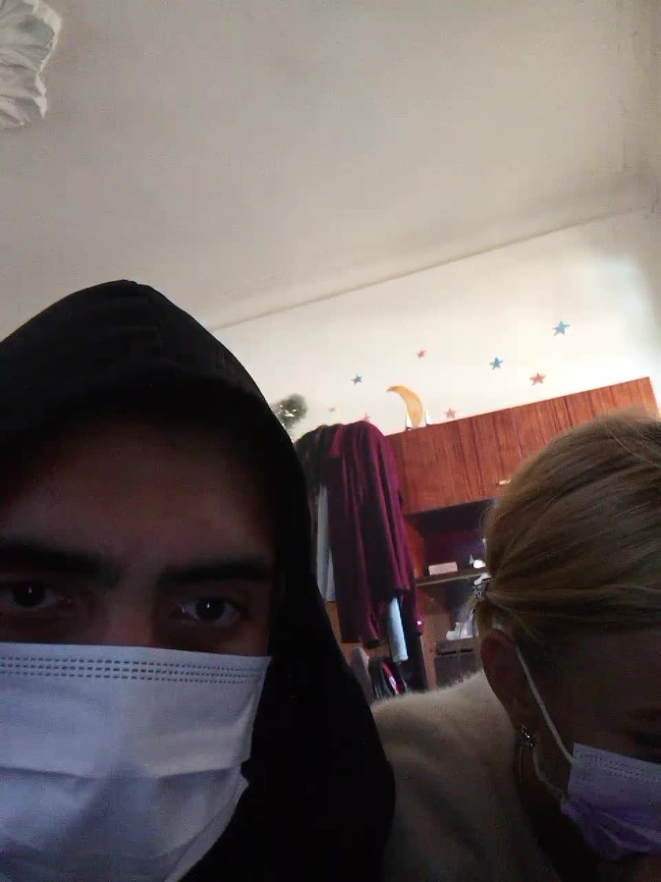 View or download file _angel_sveta_ on 2023-09-18 from bongacams