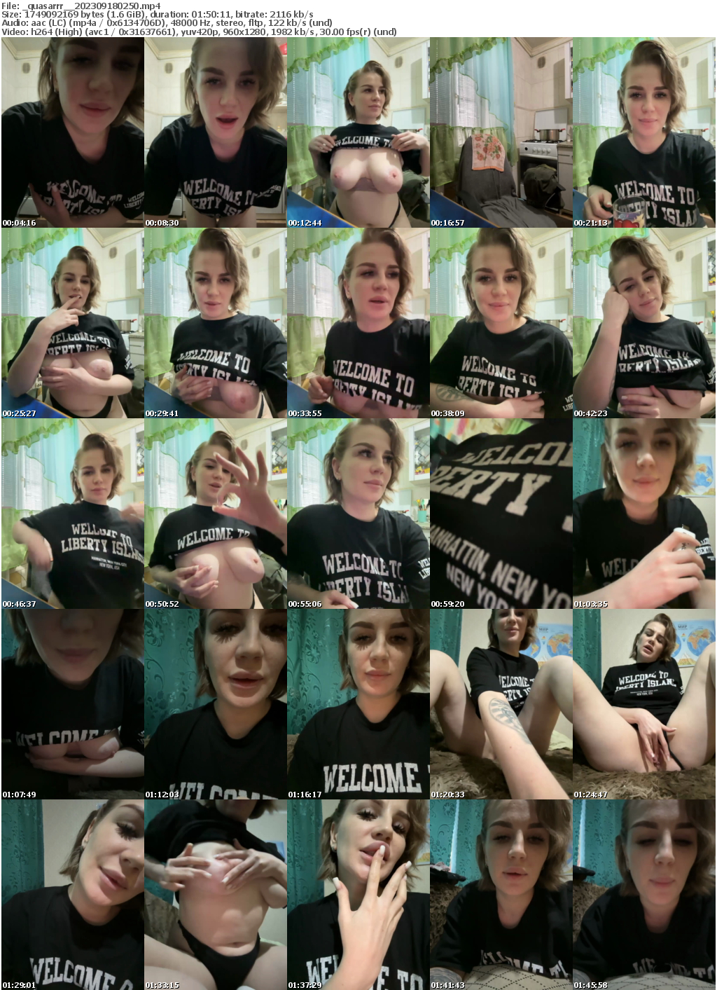 Preview thumb from _quasarrr_ on 2023-09-18 @ bongacams