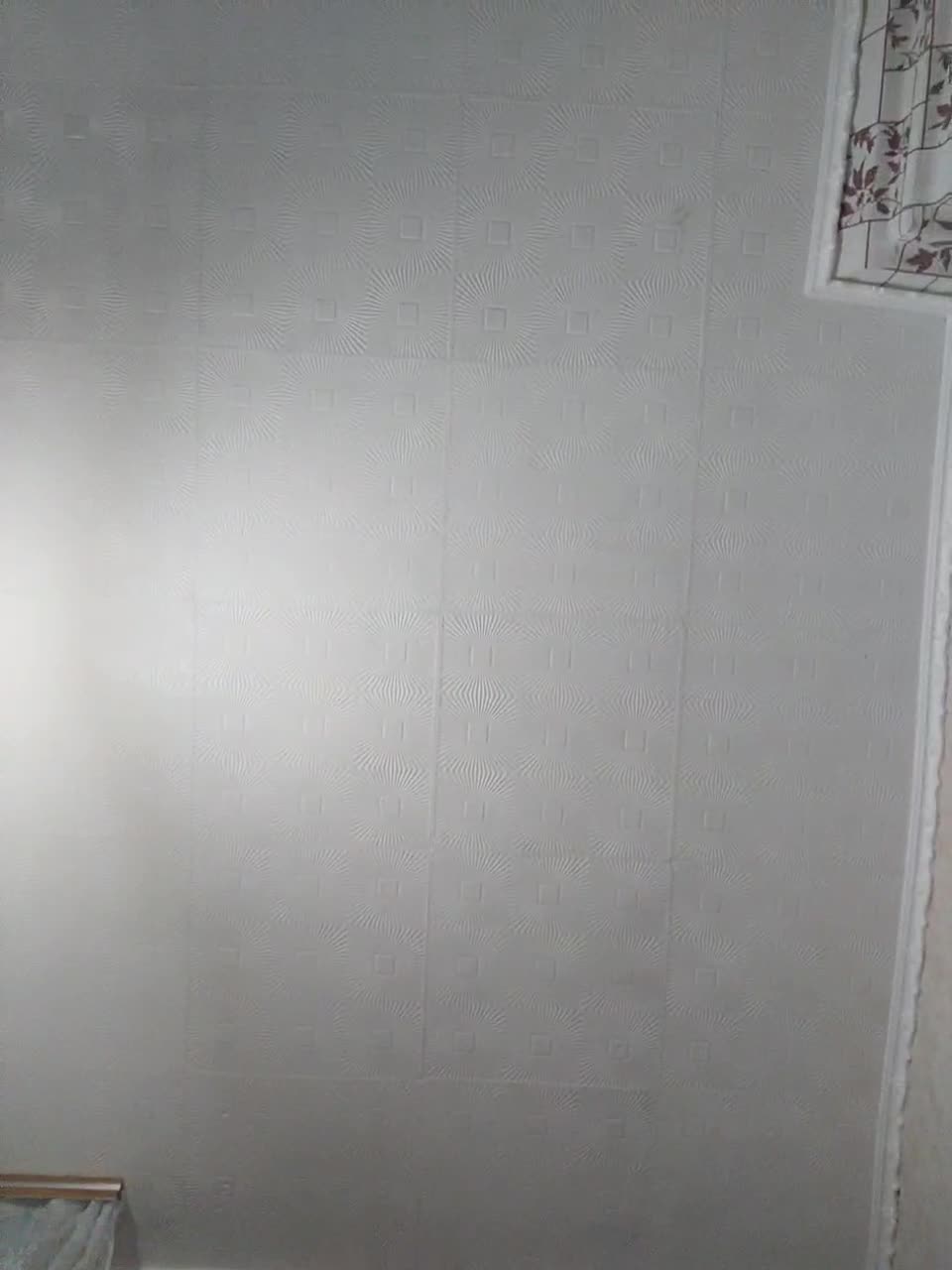 View or download file blackpanther1 on 2023-09-18 from bongacams