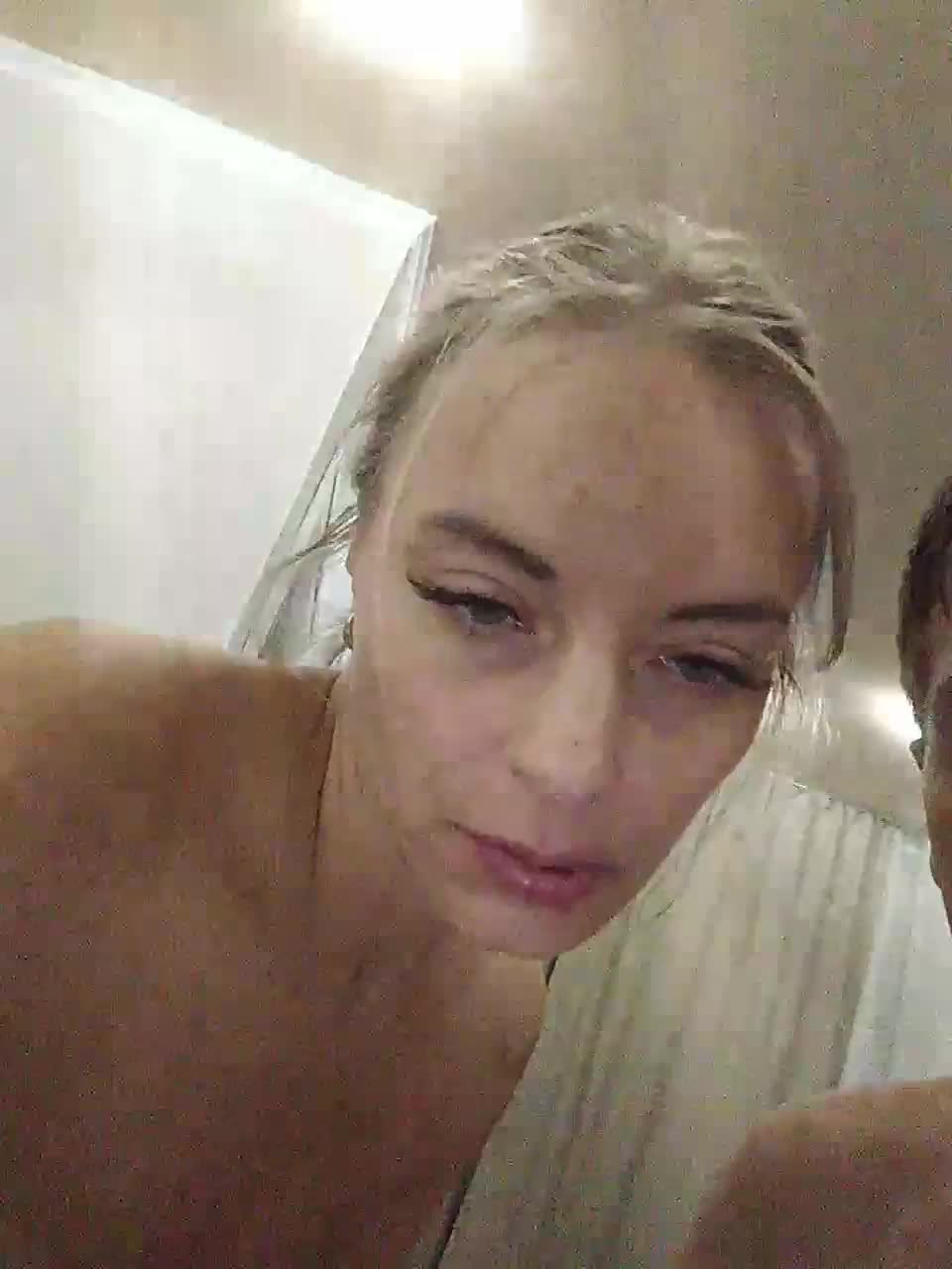 View or download file inesska777 on 2023-09-18 from bongacams