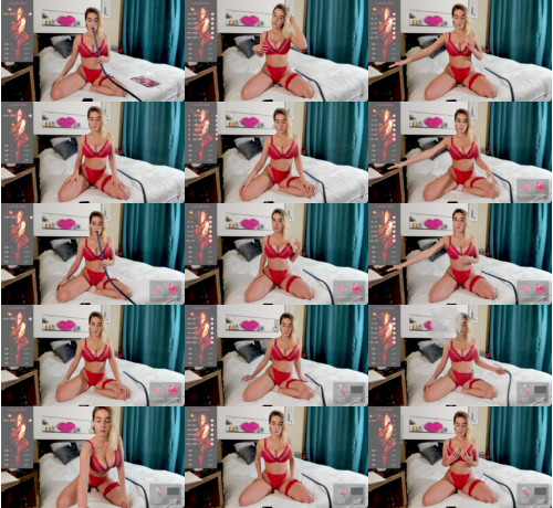 View or download file kira on 2023-09-18 from bongacams