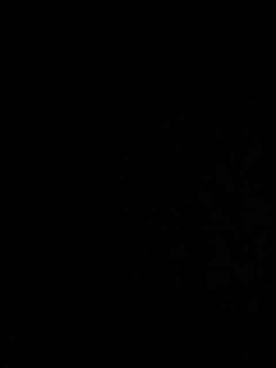 View or download file sekskams876 on 2023-09-18 from bongacams