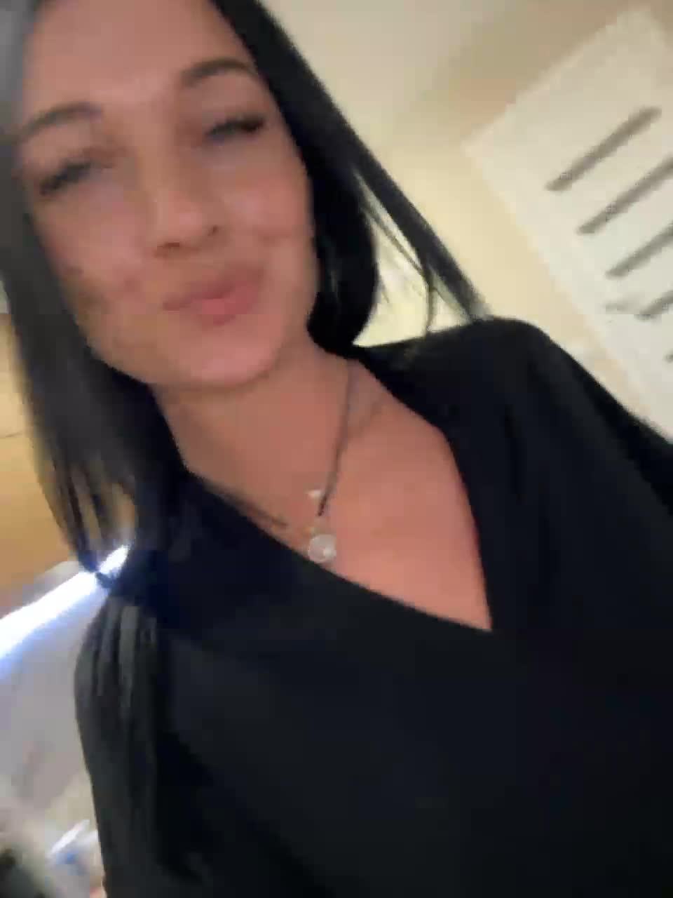 View or download file _passionate_ on 2023-09-19 from bongacams