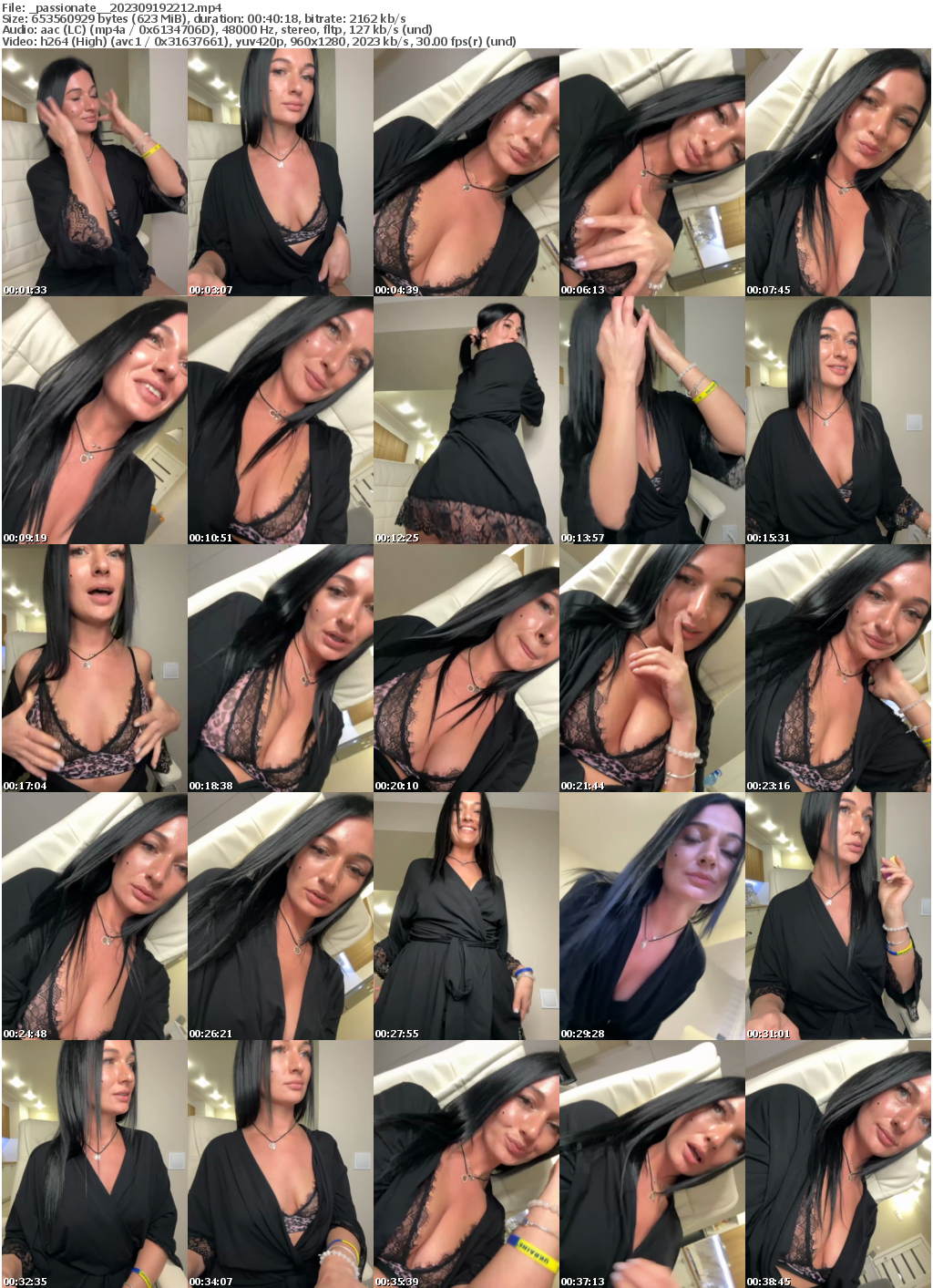 Preview thumb from _passionate_ on 2023-09-19 @ bongacams