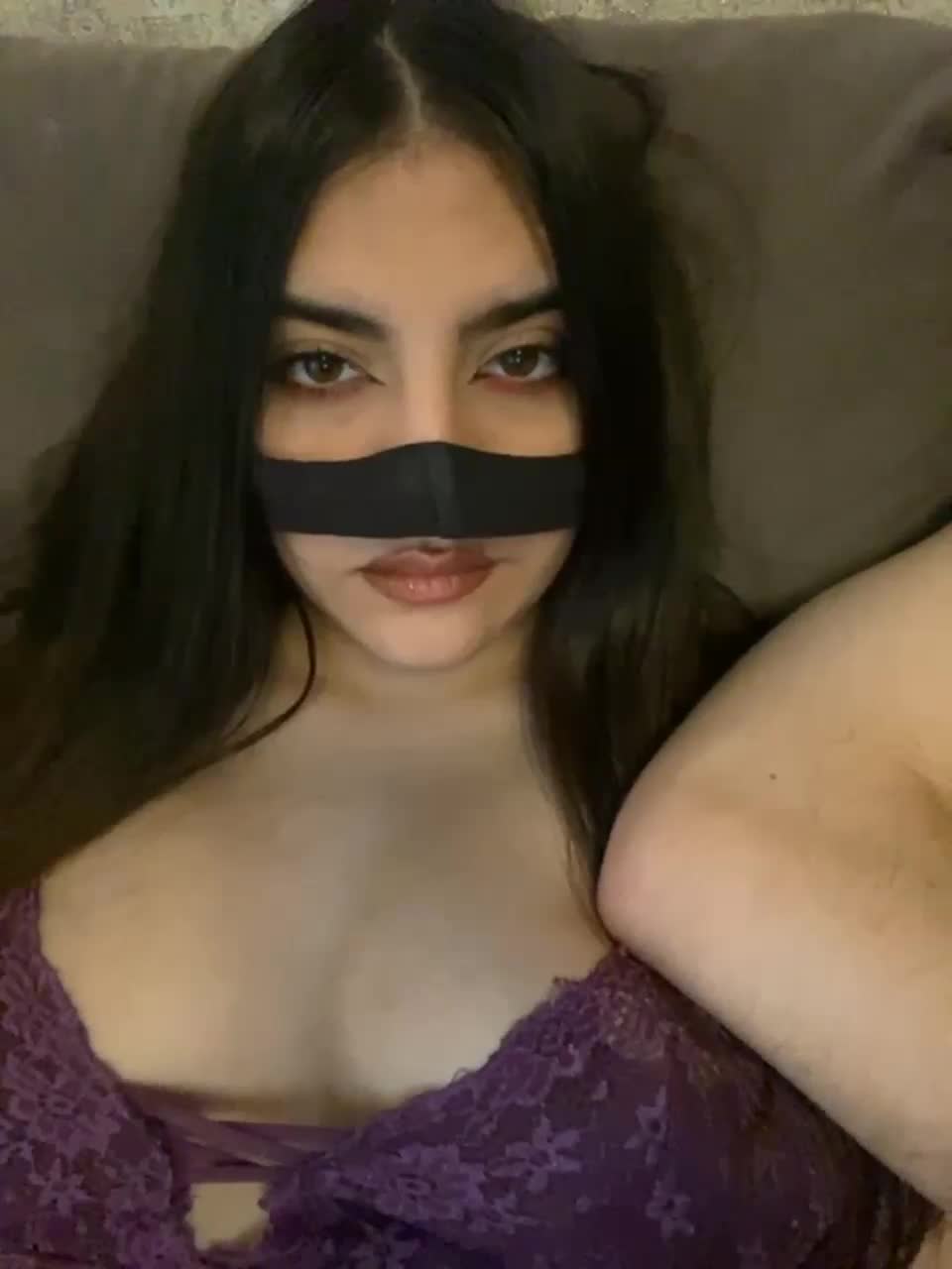 View or download file aloeloea on 2023-09-19 from bongacams