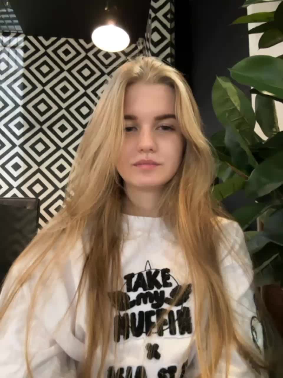 View or download file asukasun on 2023-09-19 from bongacams