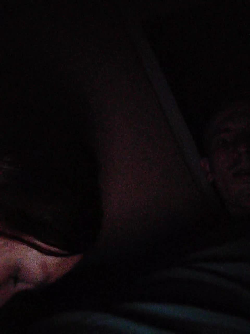 View or download file awesome261 on 2023-09-19 from bongacams