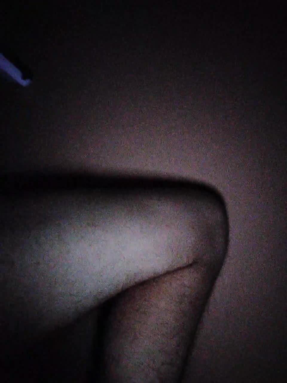 View or download file awesome261 on 2023-09-19 from bongacams