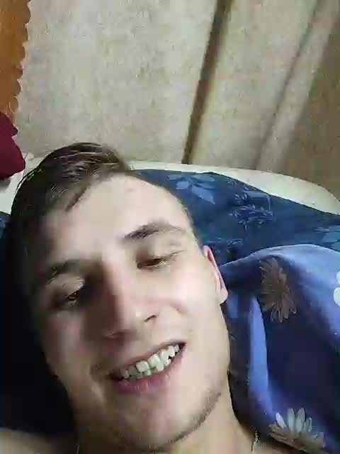 View or download file dokmop2015 on 2023-09-19 from bongacams