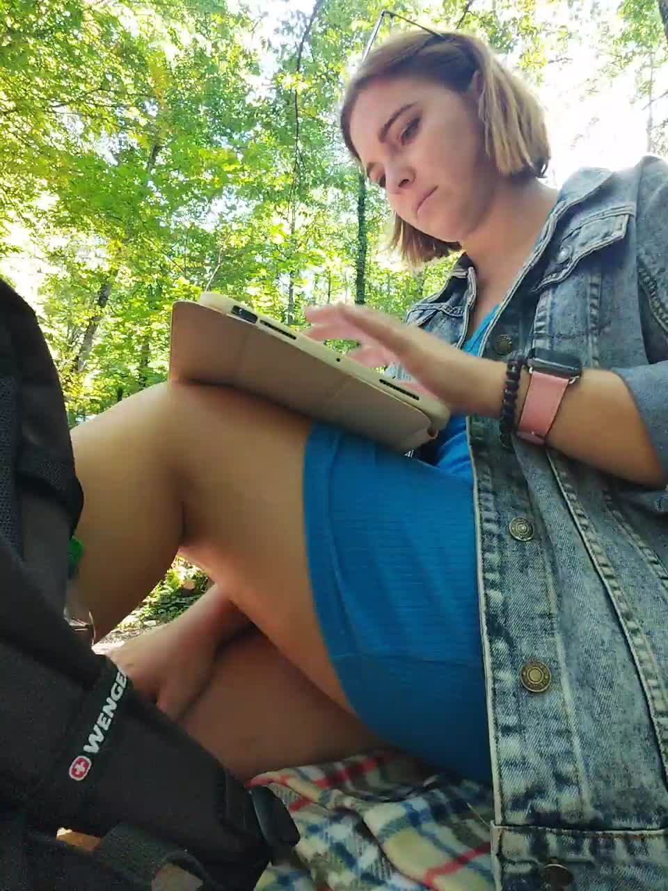 View or download file foxy_slut on 2023-09-19 from bongacams