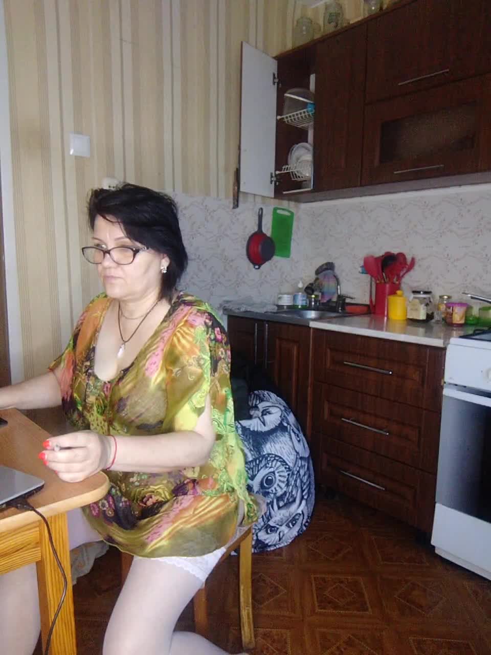 View or download file galinka76 on 2023-09-19 from bongacams