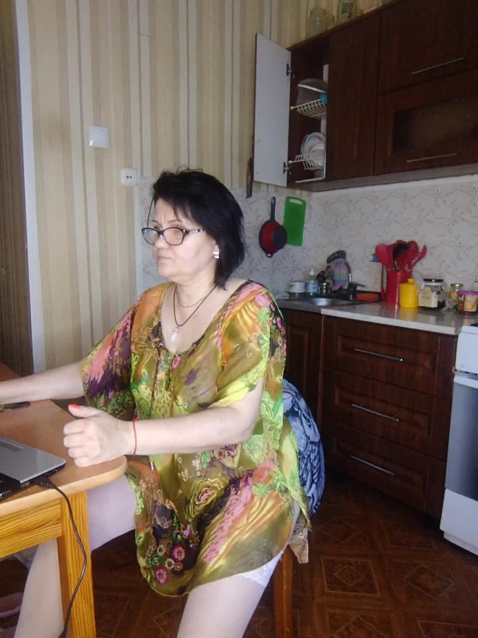 View or download file galinka76 on 2023-09-19 from bongacams