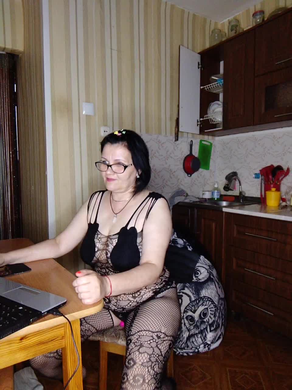 View or download file galinka76 on 2023-09-19 from bongacams
