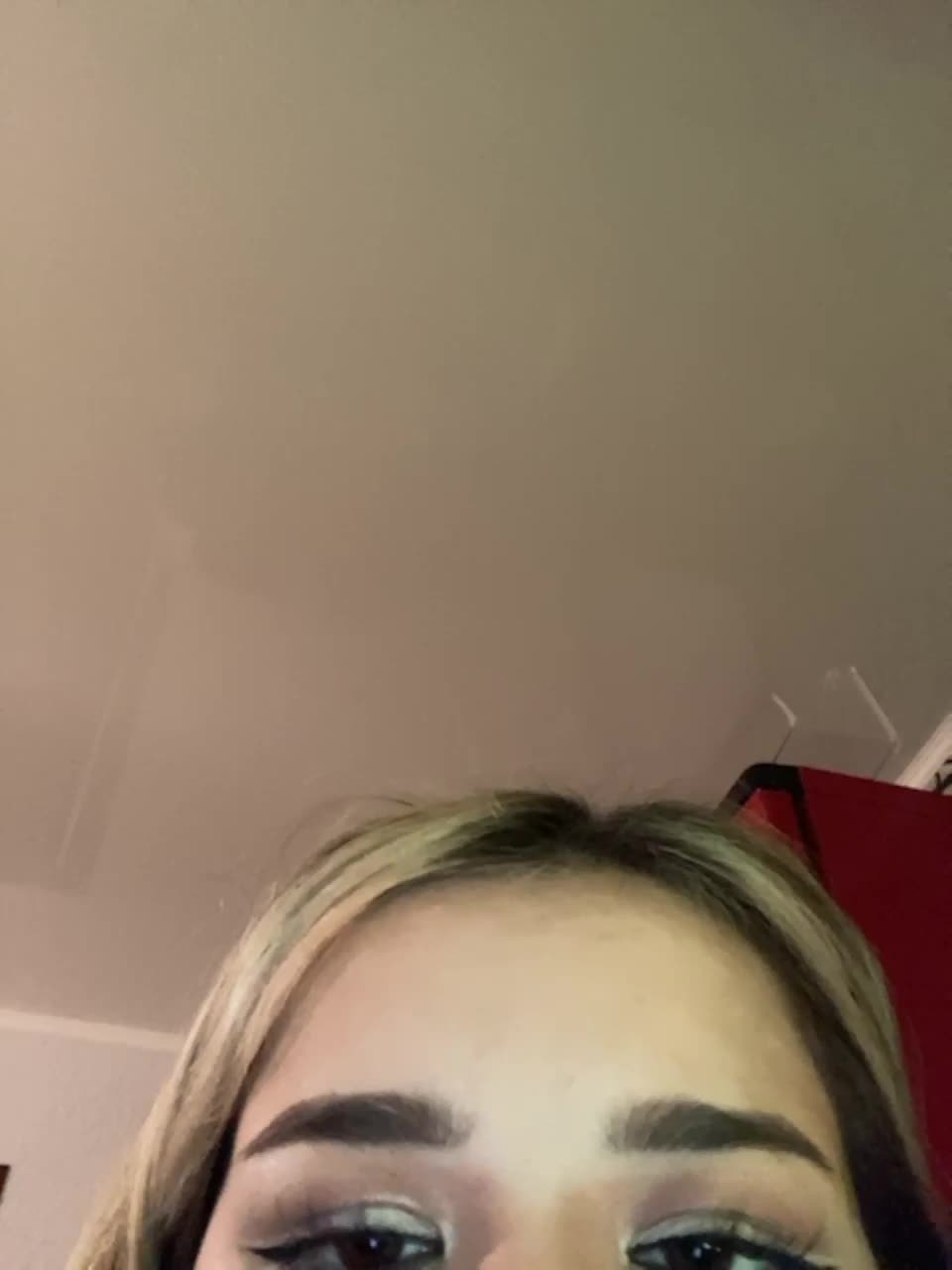 View or download file heiri_seiri on 2023-09-19 from bongacams