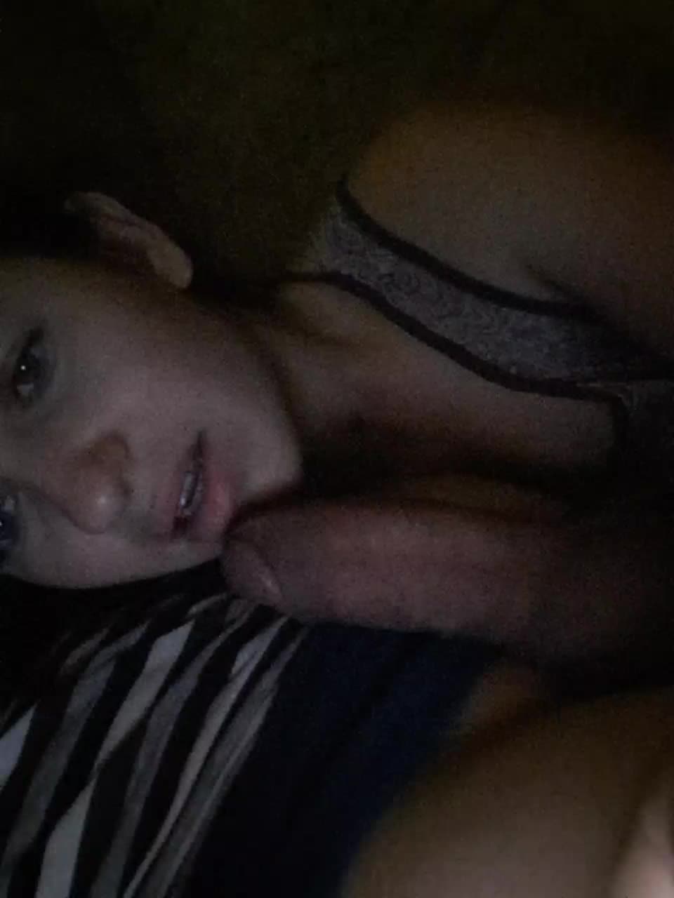 View or download file kaktyt on 2023-09-19 from bongacams