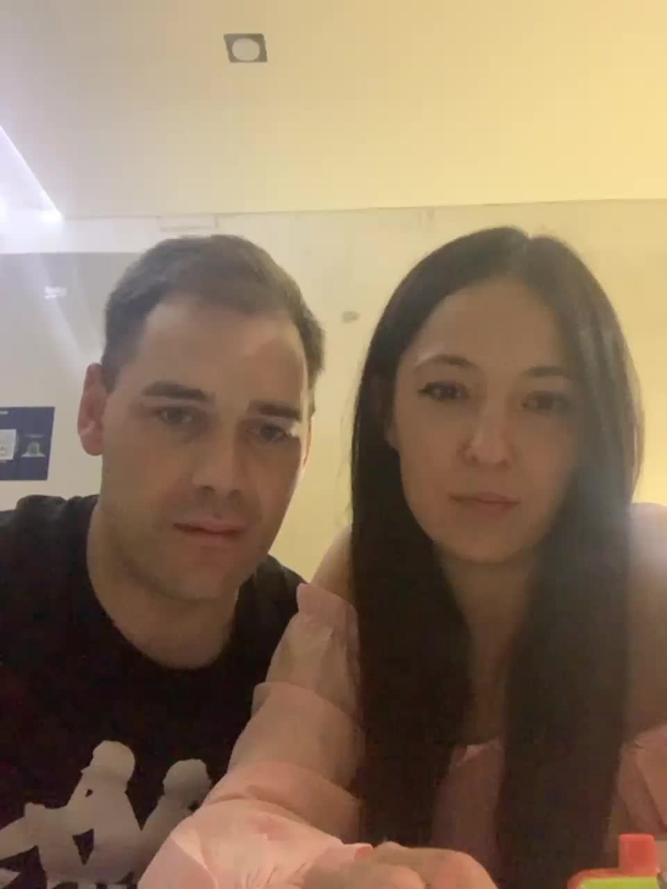 View or download file karo7004 on 2023-09-19 from bongacams