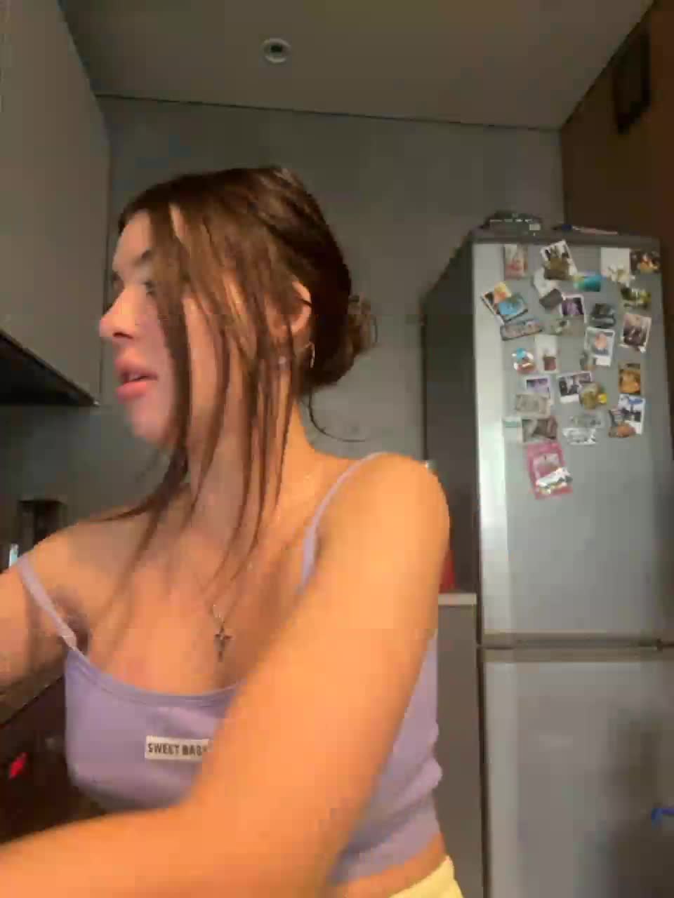 View or download file likavika on 2023-09-19 from bongacams