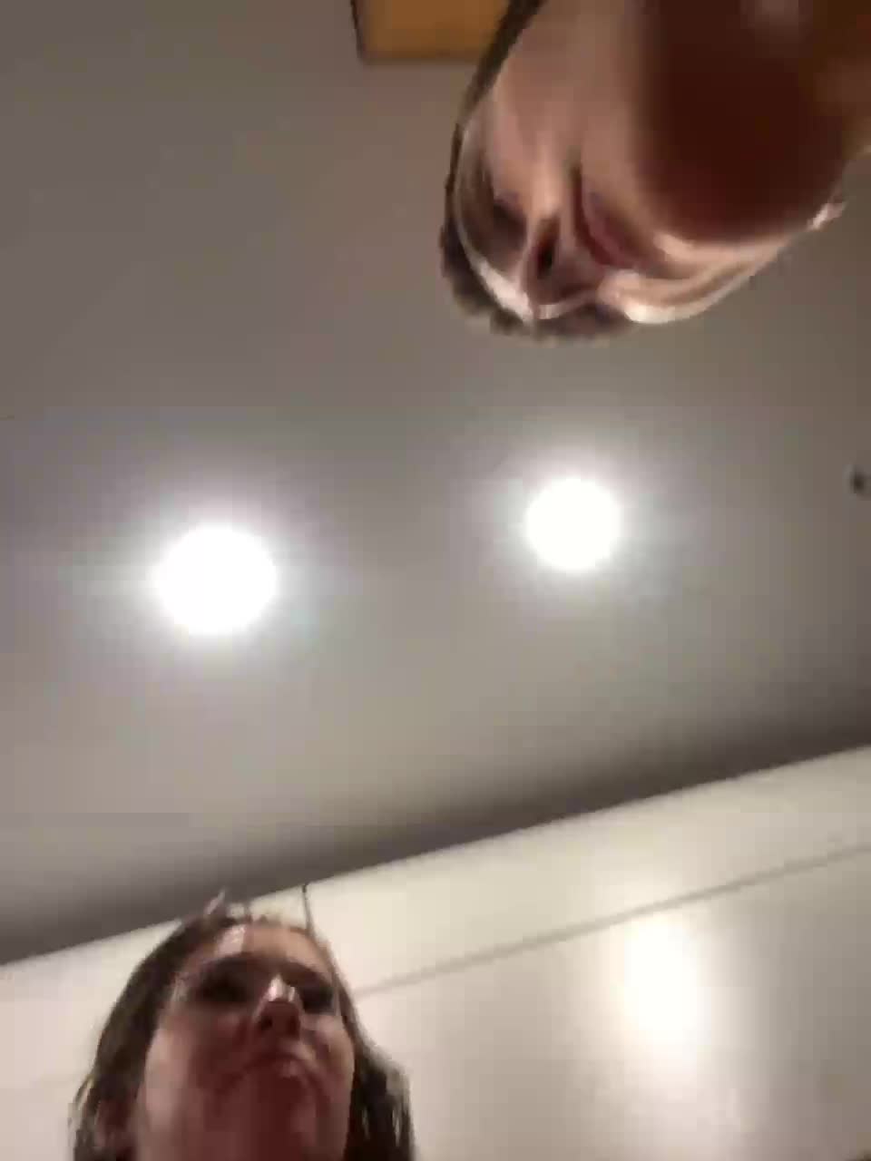 View or download file likavika on 2023-09-19 from bongacams