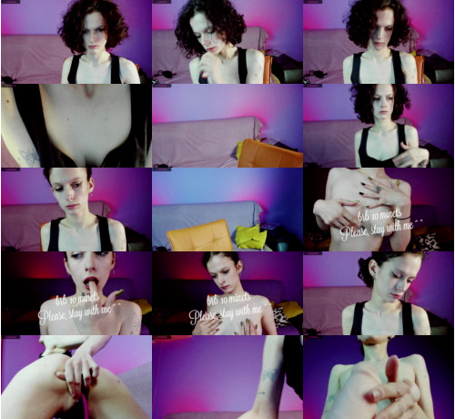 View or download file mila_hot on 2023-09-19 from bongacams