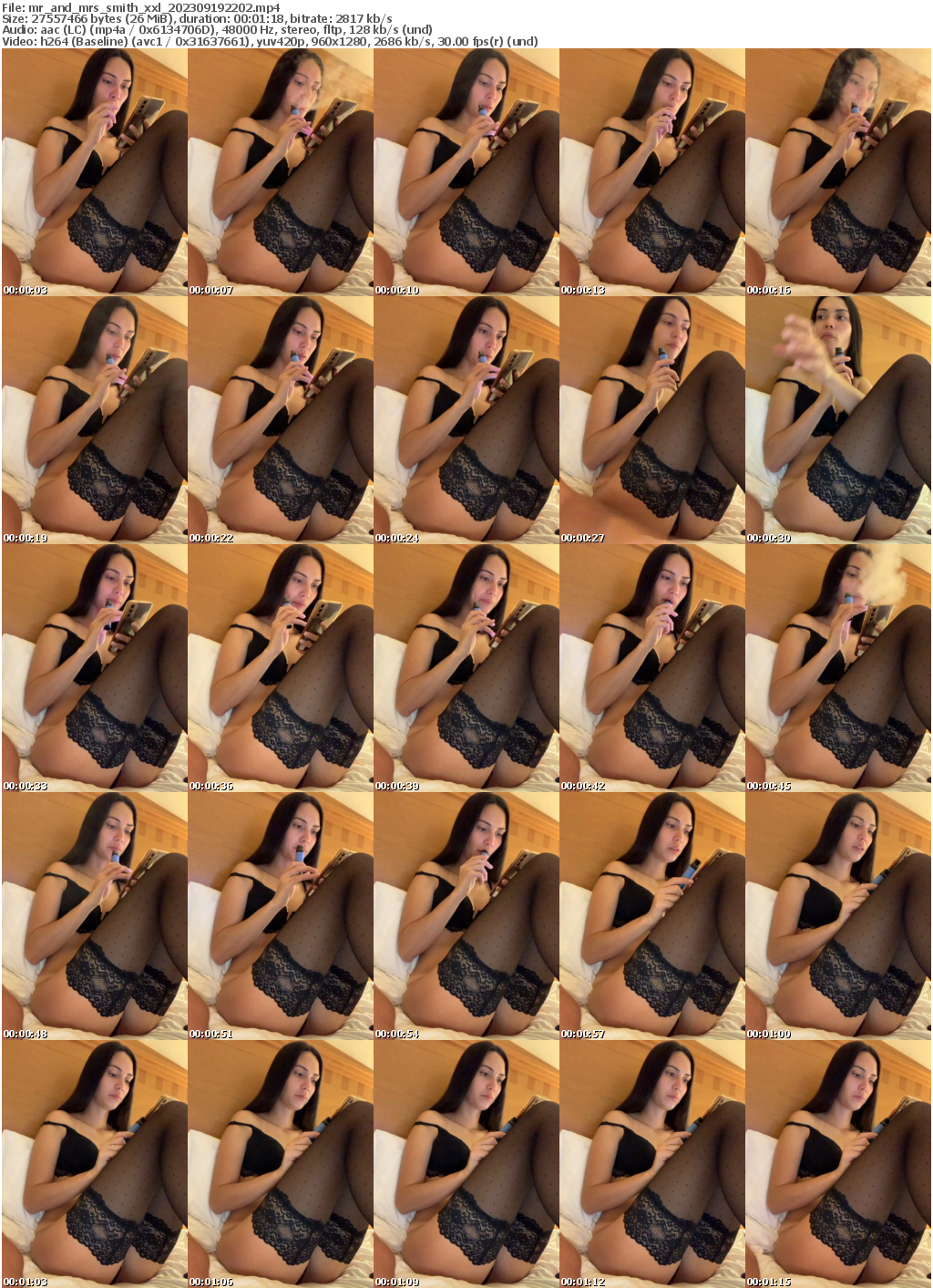 Preview thumb from mr_and_mrs_smith_xxl on 2023-09-19 @ bongacams