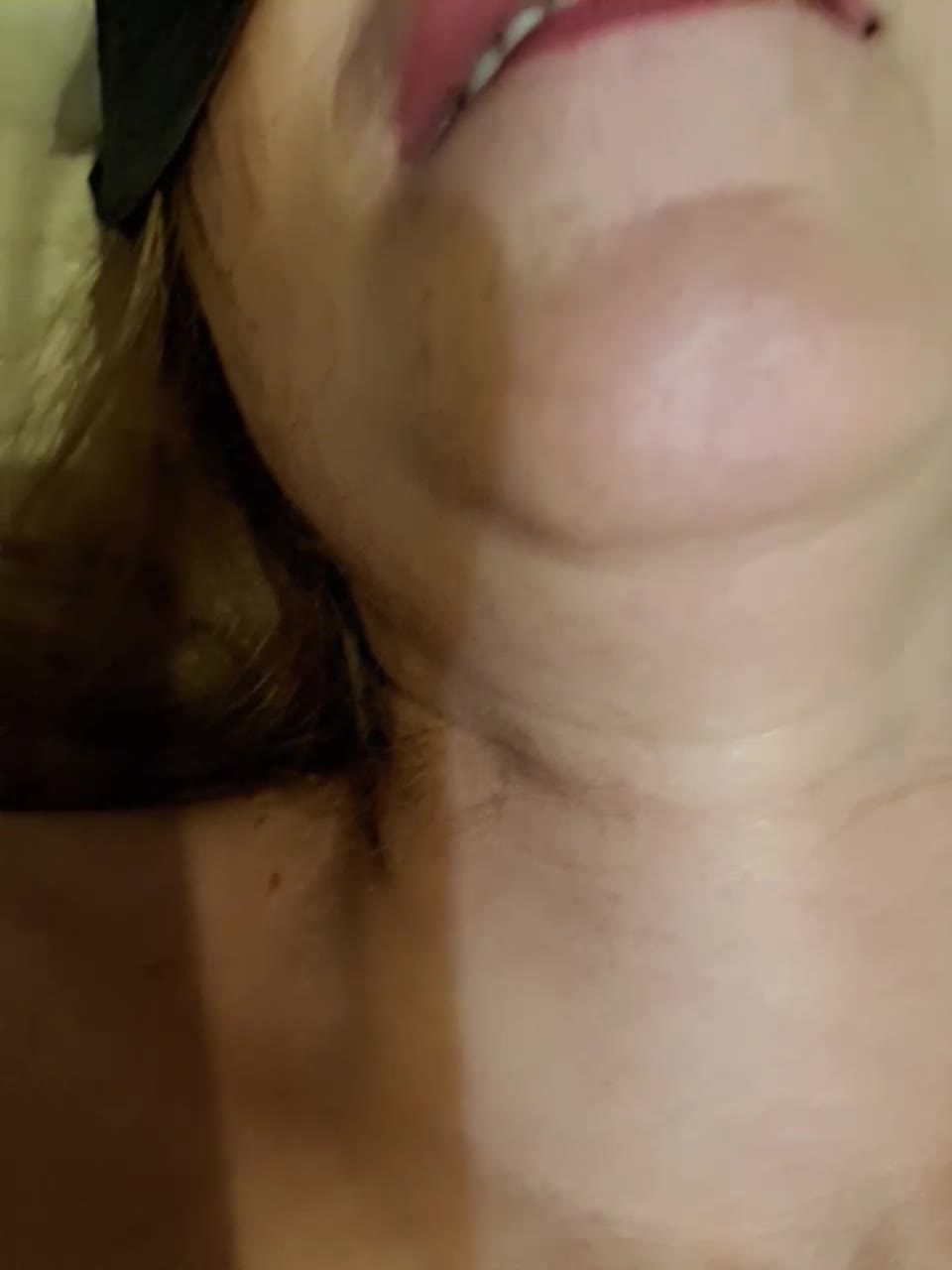 View or download file nicole_alex on 2023-09-19 from bongacams