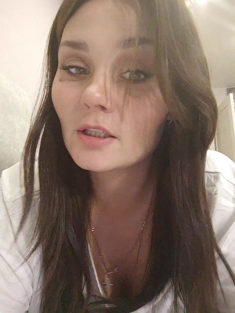 View or download file paratrax on 2023-09-19 from bongacams