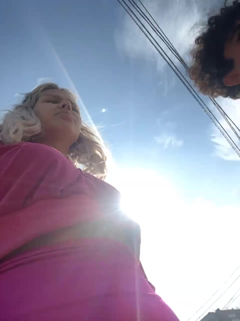 View or download file rostomancom888 on 2023-09-19 from bongacams